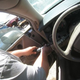 Illustration for article titled Junkyard Build Quality Challenge, Speedometer Edition: USA